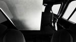 2027 Jeep Wrangler WRANGLER 4-DOOR REWIND