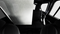 2027 Jeep Wrangler WRANGLER 4-DOOR REWIND
