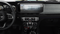 2027 Jeep Wrangler WRANGLER 4-DOOR REWIND