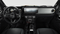2027 Jeep Wrangler WRANGLER 4-DOOR REWIND