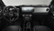 2027 Jeep Wrangler WRANGLER 4-DOOR SPORT S