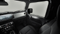 2027 Jeep Wrangler WRANGLER 4-DOOR SPORT S
