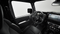 2027 Jeep Wrangler WRANGLER 4-DOOR SPORT S