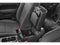 2027 Jeep Wrangler Sport