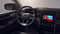 2026 Jeep Grand Cherokee GRAND CHEROKEE LAREDO 4X4