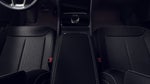 2026 Jeep Grand Cherokee GRAND CHEROKEE LAREDO 4X4