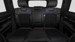 2027 Jeep Grand Cherokee GRAND CHEROKEE LAREDO X 4X4