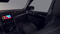2026 Jeep Grand Cherokee GRAND CHEROKEE LAREDO 4X4