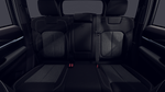 2026 Jeep Grand Cherokee GRAND CHEROKEE LAREDO 4X4