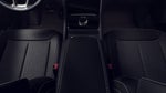 2026 Jeep Grand Cherokee GRAND CHEROKEE LAREDO 4X4