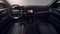 2026 Jeep Grand Cherokee GRAND CHEROKEE LAREDO 4X4