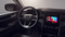 2026 Jeep Grand Cherokee GRAND CHEROKEE LAREDO 4X4