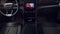 2026 Jeep Grand Cherokee GRAND CHEROKEE LAREDO 4X4