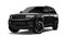 2027 Jeep Grand Cherokee GRAND CHEROKEE LAREDO X 4X4