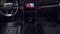 2026 Jeep Grand Cherokee GRAND CHEROKEE L LAREDO X 4X4
