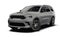2027 Dodge Durango DURANGO GT HEMI V8 PLUS AWD
