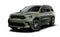 2027 Dodge Durango DURANGO GT HEMI V8 PLUS AWD