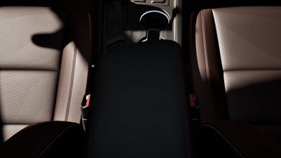 2027 Dodge Durango DURANGO GT HEMI V8 PLUS AWD