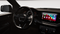 2027 Dodge Durango DURANGO GT HEMI V8 PLUS AWD