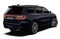 2027 Dodge Durango DURANGO GT HEMI V8 PLUS AWD