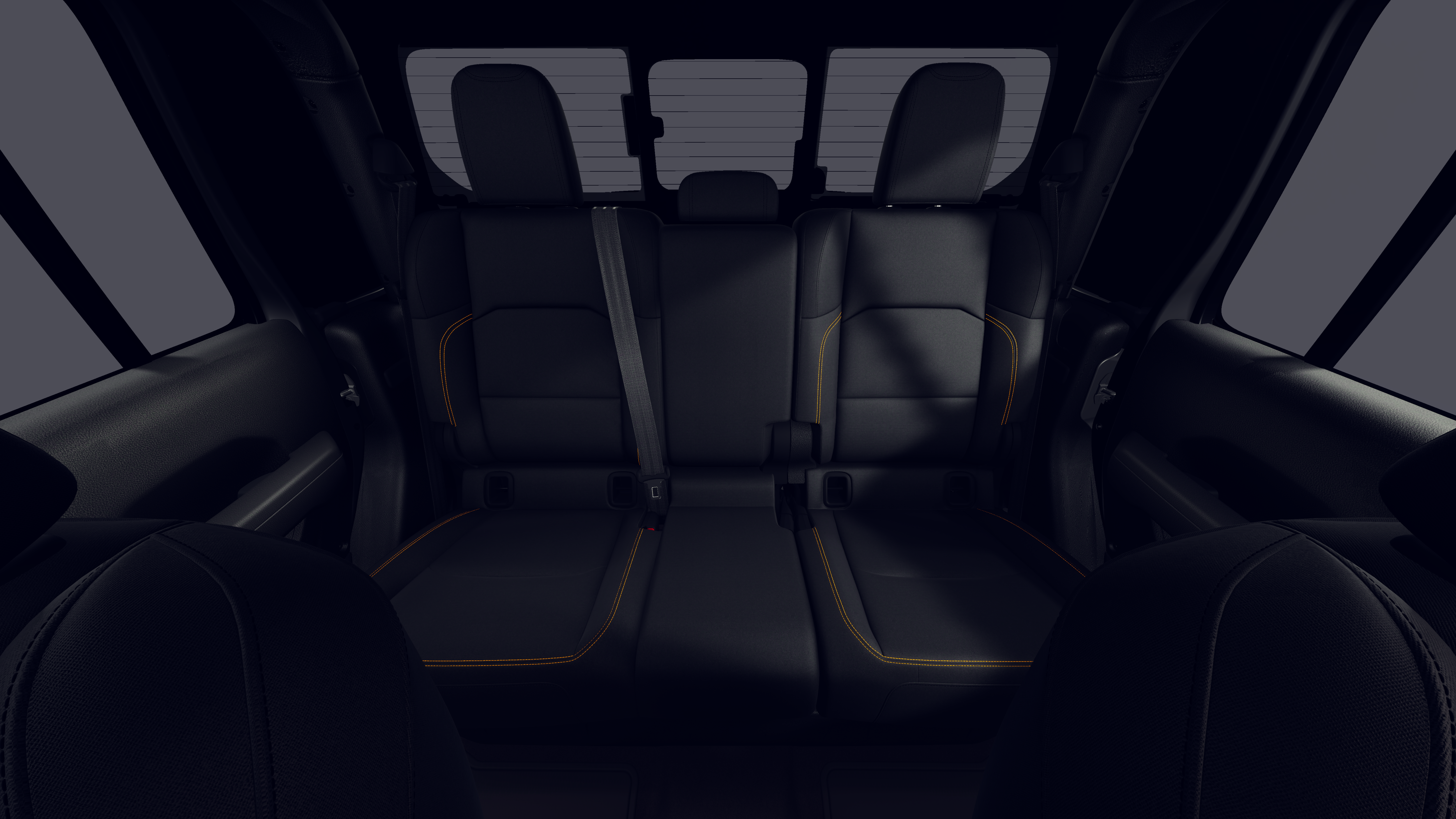 2026 Jeep Gladiator GLADIATOR SPORT 4X4