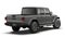 2026 Jeep Gladiator GLADIATOR SAHARA 4X4