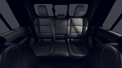 2026 Jeep Gladiator GLADIATOR SAHARA 4X4