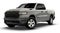 2026 RAM Ram 1500 RAM 1500 TRADESMAN QUAD CAB 4X4 6'4' BOX
