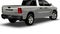 2026 RAM Ram 1500 RAM 1500 TRADESMAN QUAD CAB 4X4 6'4' BOX