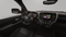 2026 RAM Ram 1500 RAM 1500 TRADESMAN QUAD CAB 4X4 6'4' BOX
