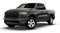 2026 RAM Ram 1500 RAM 1500 TRADESMAN QUAD CAB 4X4 6'4' BOX