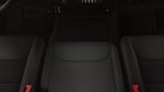 2026 RAM Ram 1500 RAM 1500 TRADESMAN QUAD CAB 4X4 6'4' BOX