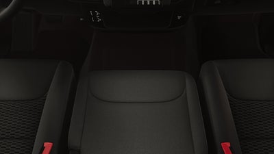 2026 RAM Ram 1500 RAM 1500 TRADESMAN QUAD CAB 4X4 6'4' BOX