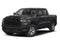 2027 RAM Ram 1500 RAM 1500 TRADESMAN CREW CAB 4X4 5'7' BOX