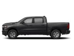 2027 RAM Ram 1500 RAM 1500 TRADESMAN CREW CAB 4X4 5'7' BOX