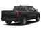2027 RAM Ram 1500 RAM 1500 TRADESMAN CREW CAB 4X4 5'7' BOX