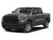 2027 RAM Ram 1500 RAM 1500 TRADESMAN CREW CAB 4X4 5'7' BOX