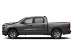 2027 RAM Ram 1500 RAM 1500 TRADESMAN CREW CAB 4X4 5'7' BOX
