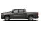 2027 RAM Ram 1500 RAM 1500 TRADESMAN CREW CAB 4X4 5'7' BOX