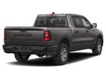 2027 RAM Ram 1500 RAM 1500 TRADESMAN CREW CAB 4X4 5'7' BOX