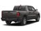 2027 RAM Ram 1500 RAM 1500 TRADESMAN CREW CAB 4X4 5'7' BOX
