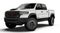 2027 RAM Ram 1500 RAM 1500 TRX SRT CREW CAB 4X4 5'7' BOX