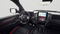 2027 RAM Ram 1500 RAM 1500 TRX SRT CREW CAB 4X4 5'7' BOX