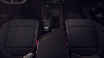 2026 Dodge Charger CHARGER R/T 2-DOOR AWD