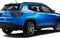 2027 Jeep Compass COMPASS LATITUDE ALTITUDE 4X4