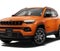 2027 Jeep Compass COMPASS LATITUDE ALTITUDE 4X4