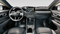 2027 Jeep Compass COMPASS LATITUDE ALTITUDE 4X4