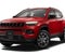 2027 Jeep Compass COMPASS LATITUDE ALTITUDE 4X4