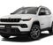 2027 Jeep Compass COMPASS LATITUDE ALTITUDE 4X4