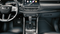 2027 Jeep Compass COMPASS LATITUDE ALTITUDE 4X4